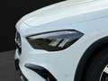 Mercedes-Benz GLA 220 4M Progressive+Night+Pano+AHK+Kamera+SHZ Weiß - thumbnail 3