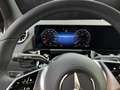 Mercedes-Benz GLA 220 4M Progressive+Night+Pano+AHK+Kamera+SHZ Weiß - thumbnail 5
