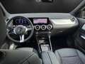 Mercedes-Benz GLA 220 4M Progressive+Night+Pano+AHK+Kamera+SHZ Weiß - thumbnail 10