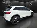 Mercedes-Benz GLA 220 4M Progressive+Night+Pano+AHK+Kamera+SHZ Weiß - thumbnail 14
