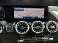 Mercedes-Benz GLA 220 4M Progressive+Night+Pano+AHK+Kamera+SHZ Weiß - thumbnail 6
