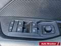 Skoda Octavia Combi RS Plus 2.0 TSI, Navi,Sitzh., Panorama Dach, Schwarz - thumbnail 15