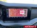 Skoda Octavia Combi RS Plus 2.0 TSI, Navi,Sitzh., Panorama Dach, Schwarz - thumbnail 10