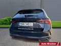 Skoda Octavia Combi RS Plus 2.0 TSI, Navi,Sitzh., Panorama Dach, Schwarz - thumbnail 3