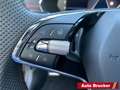 Skoda Octavia Combi RS Plus 2.0 TSI, Navi,Sitzh., Panorama Dach, Schwarz - thumbnail 13