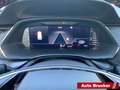 Skoda Octavia Combi RS Plus 2.0 TSI, Navi,Sitzh., Panorama Dach, Schwarz - thumbnail 9