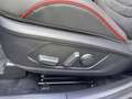 Hyundai TUCSON 1.6 T-GDi Plug-in-Hybrid 4WD N Line Bílá - thumbnail 10