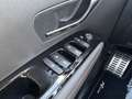 Hyundai TUCSON 1.6 T-GDi Plug-in-Hybrid 4WD N Line Bílá - thumbnail 12