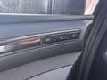 Hyundai TUCSON 1.6 T-GDi Plug-in-Hybrid 4WD N Line Bílá - thumbnail 11