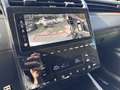 Hyundai TUCSON 1.6 T-GDi Plug-in-Hybrid 4WD N Line Bílá - thumbnail 15