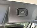 Hyundai TUCSON 1.6 T-GDi Plug-in-Hybrid 4WD N Line Bílá - thumbnail 7