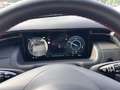 Hyundai TUCSON 1.6 T-GDi Plug-in-Hybrid 4WD N Line Bílá - thumbnail 13