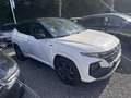 Hyundai TUCSON 1.6 T-GDi Plug-in-Hybrid 4WD N Line Bílá - thumbnail 3