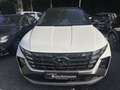 Hyundai TUCSON 1.6 T-GDi Plug-in-Hybrid 4WD N Line Bílá - thumbnail 2