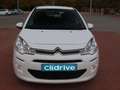 Citroen C3 1.2 PureTech Feel Edition 82 Blanc - thumbnail 2