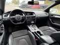Audi A5 Sportback 2.0 TDI S-LINE+|SHZ|XENON|DSP|TOP| Weiß - thumbnail 16