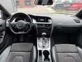 Audi A5 Sportback 2.0 TDI S-LINE+|SHZ|XENON|DSP|TOP| Weiß - thumbnail 22