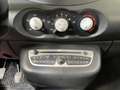 Renault Twingo Twingo 1.2 16V LEV Yahoo! Grigio - thumbnail 14