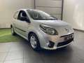 Renault Twingo Twingo 1.2 16V LEV Yahoo! Grigio - thumbnail 3