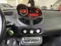 Renault Twingo Twingo 1.2 16V LEV Yahoo! Grigio - thumbnail 17
