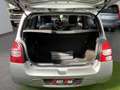 Renault Twingo Twingo 1.2 16V LEV Yahoo! Grigio - thumbnail 20