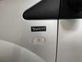 Renault Twingo Twingo 1.2 16V LEV Yahoo! Grigio - thumbnail 9