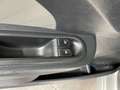 Renault Twingo Twingo 1.2 16V LEV Yahoo! Grigio - thumbnail 10