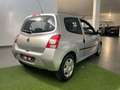 Renault Twingo Twingo 1.2 16V LEV Yahoo! Grigio - thumbnail 5