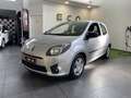 Renault Twingo Twingo 1.2 16V LEV Yahoo! Grigio - thumbnail 1