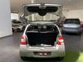 Renault Twingo Twingo 1.2 16V LEV Yahoo! Grigio - thumbnail 19
