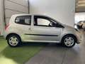 Renault Twingo Twingo 1.2 16V LEV Yahoo! Grigio - thumbnail 4
