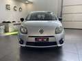 Renault Twingo Twingo 1.2 16V LEV Yahoo! Grigio - thumbnail 2