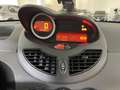 Renault Twingo Twingo 1.2 16V LEV Yahoo! Grigio - thumbnail 13