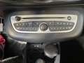 Renault Twingo Twingo 1.2 16V LEV Yahoo! Grigio - thumbnail 16