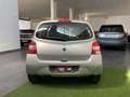 Renault Twingo Twingo 1.2 16V LEV Yahoo! Grigio - thumbnail 6