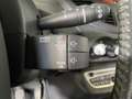 Renault Twingo Twingo 1.2 16V LEV Yahoo! Grigio - thumbnail 12