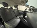 Renault Twingo Twingo 1.2 16V LEV Yahoo! Grigio - thumbnail 22