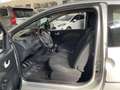 Renault Twingo Twingo 1.2 16V LEV Yahoo! Grigio - thumbnail 11