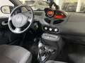 Renault Twingo Twingo 1.2 16V LEV Yahoo! Grigio - thumbnail 18