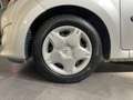 Renault Twingo Twingo 1.2 16V LEV Yahoo! Grigio - thumbnail 24