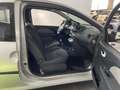 Renault Twingo Twingo 1.2 16V LEV Yahoo! Grigio - thumbnail 21