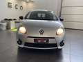 Renault Twingo Twingo 1.2 16V LEV Yahoo! Grigio - thumbnail 25
