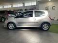 Renault Twingo Twingo 1.2 16V LEV Yahoo! Grigio - thumbnail 8