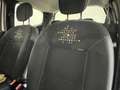 Renault Twingo Twingo 1.2 16V LEV Yahoo! Grigio - thumbnail 23