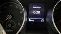 Volkswagen Touran 1.5 TSI EVO 150ch Lounge DSG7 5 places Euro6ap - thumbnail 9