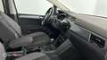 Volkswagen Touran 1.5 TSI EVO 150ch Lounge DSG7 5 places Euro6ap - thumbnail 15