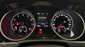 Volkswagen Touran 1.5 TSI EVO 150ch Lounge DSG7 5 places Euro6ap - thumbnail 10