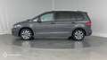 Volkswagen Touran 1.5 TSI EVO 150ch Lounge DSG7 5 places Euro6ap - thumbnail 7