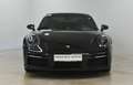Porsche 992 911 Carrera Coupe PDK Modell 992 Noir - thumbnail 12