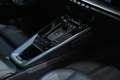 Porsche 992 911 Carrera Coupe PDK Modell 992 Noir - thumbnail 7
